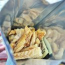 건태 | 🍺맥주 안주로 딱! 간식으로도 완벽한 파이널리 먹태 3종 세트 후기🍺