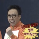 부랴부랴 밀린 일상