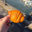 씨유 가능본점 | 구읍뱃터 맛집 [자연도소금빵 본점] 후기 주차정보