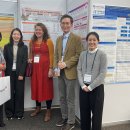 보바스기념병원 이미지