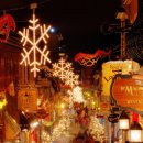 크리스마스 이미지