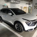 청운카서비스 이미지