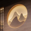 삼촌스시