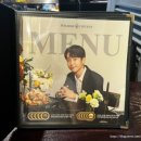 푸라닭 제천청전점 이미지