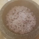 수라정식당