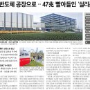 신문읽기 이미지