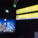 아트볼 당구장 이미지