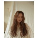 한빛 미용실 이미지