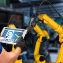 제일자동차정비센타 이미지