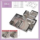 황금드림공인중개사사무소 이미지