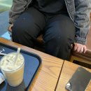[일상] 나 다시 스무살 하면 안되나 ;;? ㅠ