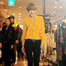 트렌드리더