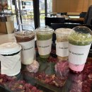동남주유소 | 태국의 스타벅스, &#34;카페 아마존(Café Amazon)&#34; 방문 후기 및 음료 메뉴 추천