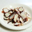 소문난건어물 이미지