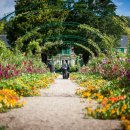 지베르니 이미지