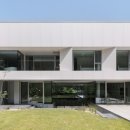 건축사사무소뜰 이미지