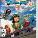 (주)하얀바람엔터테인먼트 이미지