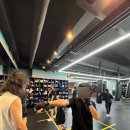 사우프라자약국 이미지