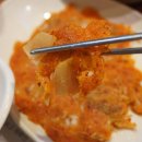 일등석갈비 이미지