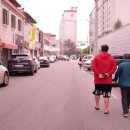 지리산흑돈 - 전주시 완산구 | 지리산흑돈