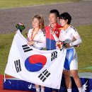 인천국제벨로드롬(사이클) 이미지