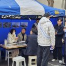 금호정비 이미지