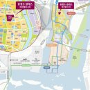 중흥유치원 이미지