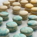 한국글로벌셰프고등학교 | 2026년 한국글로벌쉐프고등학교 입시 전체정리 마포요리학원 후기