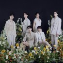 펜타곤