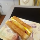 이삭토스트(포천가나안점) 이미지