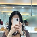 DK찜질방 이미지