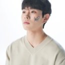 용원중학교 이미지