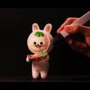 피규어 만들기 이미지