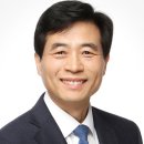 나곡체육공원 이미지