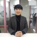 브랜드바이미