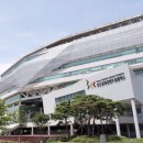 부산문화컨텐츠콤플렉스 이미지