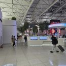 공항로L 이미지