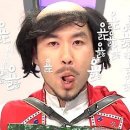 퍼르 이미지