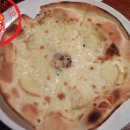 피자애플 이미지