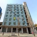 문정로-4 이미지