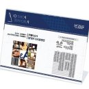 상업용9 이미지