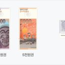 더헬스 앤 피티 이미지