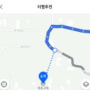 상주 취은고택 이미지