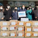 영남태권도장 이미지