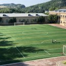 경기미래교육(체육관) 이미지