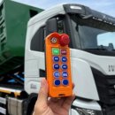 이베코그룹코리아 유한회사 이미지