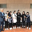 가재울고등학교 이미지