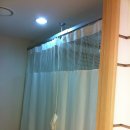 세종메디피아 이미지