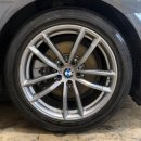 유명카세차장 이미지