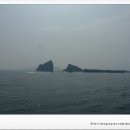 사랑의유람선 이미지